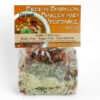 Free in Babylon Barley and Vegetable Soup Mix - Image 3