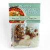 Wapato Stuffed Pepper Soup Mix - Image 3