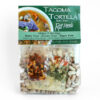 Tacoma Tortilla Soup Mix - Image 3