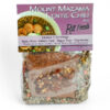 Mount Mazama Lentil Chili Mix - Image 3
