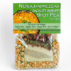 Nebuchadnezzar Zesty Split Pea Soup Mix - Image 3