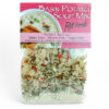 Basin Potato Chowder Mix - Image 3
