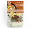 Ellensburg Enchilada Soup Mix - Image 2