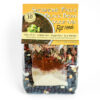 Shoshone Falls Black Bean Soup Mix - Image 2
