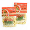 Thorpellini Tortellini Soup Mix
