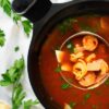 Thorpellini Tortellini Soup Mix - Image 8