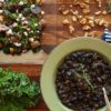 Shoshone Falls Black Bean Soup Mix - Image 8