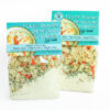 Puget Sound Seafood Chowder Mix