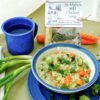 St. Marie's Wild Chicken Soup Mix - Image 7