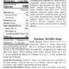 Tacoma Tortilla Soup Mix - Image 6