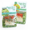 Tekoa Split Pea Soup Mix