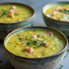Tekoa Split Pea Soup Mix - Image 7