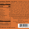 Thorpellini Tortellini Soup Mix - Image 4