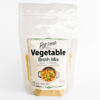 Vegetable Broth