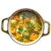 Vegetable Broth - Image 3