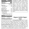 Wapato Stuffed Pepper Soup Mix - Image 6