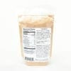 Vegetarian Beef Broth Package Back