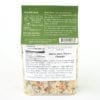 Buena Mexi Chicken Chowder Package Back - Gluten Free