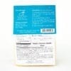 Sisters Chicken Noodle Soup in Package - back