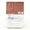 Ellensburg Enchilada Soup in Package - back