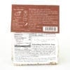 Ellensburg Enchilada Soup in Package - back