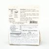 Blue Mountains Lentil & Potato Soup - Gluten Free in Package - Back