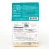 Puget Sound Seafood Chowder in Package - back