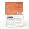 Lion's Den Red Lentil Soup in Package - back