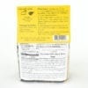 Shoshone Falls Black Bean Soup in Package - Back