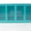 Souper Cubes