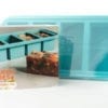 Souper Cubes