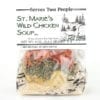 St. Marie's Wild Chicken Soup in Package