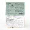 Wapato Stuffed Pepper Soup Package Back