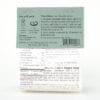 Wapato Stuffed Pepper Soup Package Back