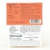 Thorpellini Tortellini Soup in Package - Back