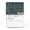 Tacoma Tortilla Soup Package Back- Gluten Free