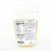 Vegetable Broth Mix in Package - Back