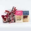 Rill's Specialty Foods Gift Package