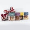 Rill's Specialty Foods Gift Package