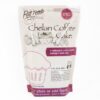 Coffee Crumb Cake Mix