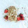 Coffee Crumb Cake Mix - Image 4