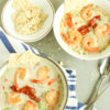 Puget Sound Seafood Chowder Mix - Image 7
