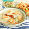 Puget Sound Seafood Chowder Mix - Image 8