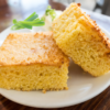 Corn Bread and Muffin Mix - Image 4