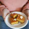Corn Bread and Muffin Mix - Image 5