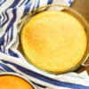 Corn Bread and Muffin Mix - Image 3