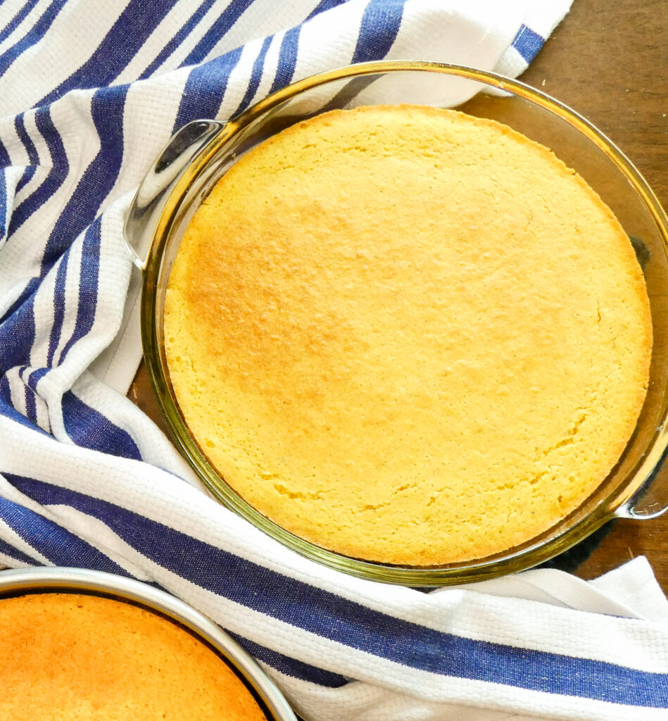 Corn Bread and Muffin Mix Mix Packaged Soup Mixes