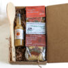 Hot Sauce Gift Box - Small