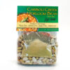 Caribou Creek Heirloom Bean Soup Mix - Image 3