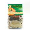 Caribou Creek Heirloom Bean Soup Mix - Image 2